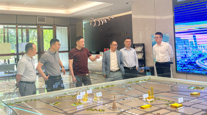 精準(zhǔn)金融服務(wù)，助力文旅行業(yè)復(fù)蘇“加速度”