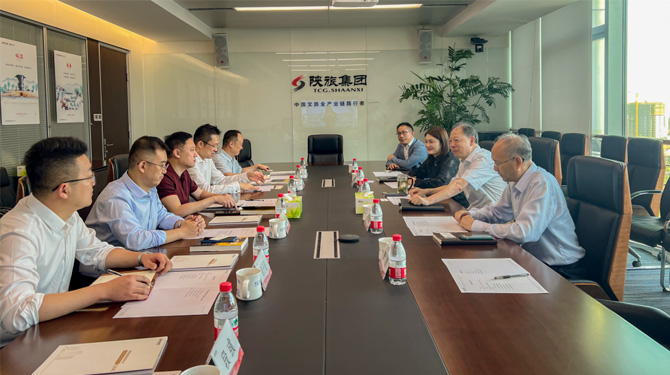精準(zhǔn)金融服務(wù)，助力文旅行業(yè)復(fù)蘇“加速度”