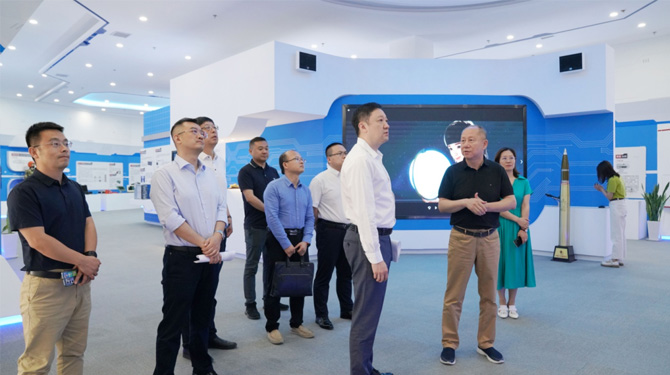 滿月！抗疫基金跑出財(cái)政加速度