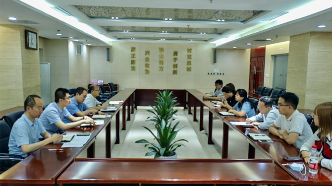滿月！抗疫基金跑出財政加速度