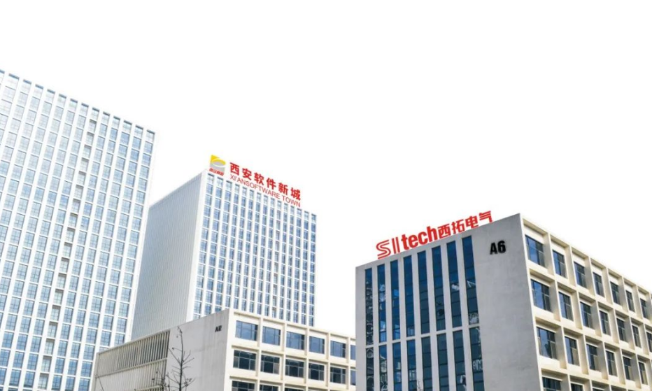 國信小貸再賦能，小支點撬動“專精特新”大能量！